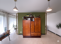 BIARD BENJAMIN - DAVID & BIARD SARL