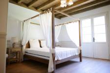 Jennifer MESSAUSSIER - EKHOA