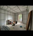 Cyril BRIFAULT - CYRIL BRIFAULT - ARCHITECTURE D'INTERIEUR