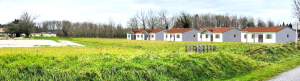 Miguel ARNAL - Archi environnement