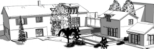 Miguel ARNAL - Archi environnement