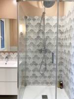 Stéphanie LAMBALLE MICHOT - Le Lab Deco