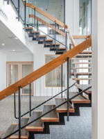 Philippe LHERM - LHERM GALLIZIA ARCHITECTES