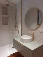 Maria MENICHINI - ATELIER 2ML