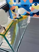 Anaïs PEZET - APMH - ARCHITECTURE