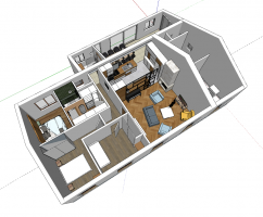 Yoann HEYBERGER - ARCHYCONSEIL