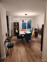 Yoann HEYBERGER - ARCHYCONSEIL