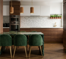 Anais JUGE - LE STUDIO D'ISSANA