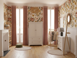 Anais JUGE - LE STUDIO D'ISSANA