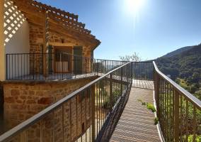 Mauro MARSON - Atelier d'Architecture Mauro Marson